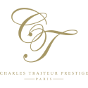 Charles Traiteur